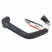 Hvac Heater Hose Water - Outlet 4.6L