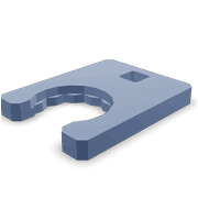 3822526 Preview Image