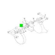 Figure 00P32