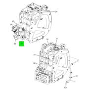Figure 4067484C94