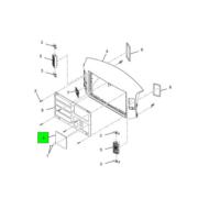 Figure 3625327F91