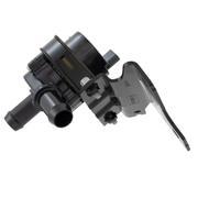 Auxiliary Water Pump Battery Coolant