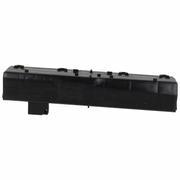 Transceiver Keyless Entry Receiver