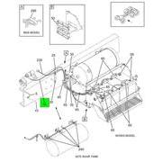 Figure 0356L