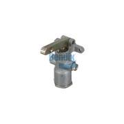 Control Valve