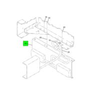 Figure 0072F