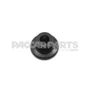 ANCHOR-HOOD SPRING ASSIST
