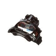 Caliper with Carrier