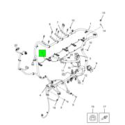 Figure 615009A001