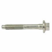 Engine Intake Manifold Bolt - M6 X 40MM 1.5L (AT)