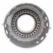 Piston (AT)