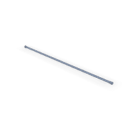 4068239 Preview Image