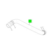 Figure 3577981C91