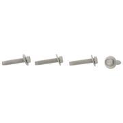 Tie Down Hook Screw And Washer