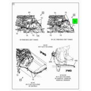 Figure 1KDC3