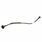 Hose - Left (Convertible)
