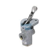 Control Valve