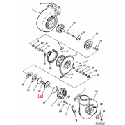 3759618 Image1
