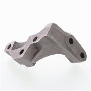 3687025CUM-2