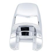 Exterior Door Handle Cover Bezel