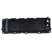 Engine Valve Cover Cylinder Head - Right 6.2L