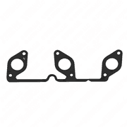 Exhaust Manifold Seal - CL6 DD16 EPA07/EPA10/GHG17