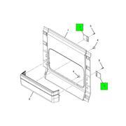Figure 4071421C93