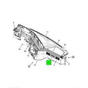 Figure 3765104F93