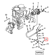 3094815 Image1
