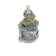 Supply Valve