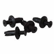 Special Rivet - M8 x 18MM