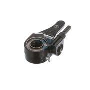 Slack Adjuster (Automatic)