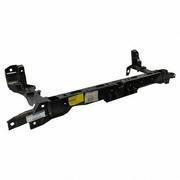 Radiator Support Panel End - Front, Upper