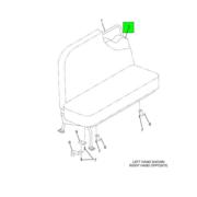 Figure 2216243C91