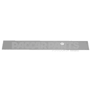 SKIRT-SOUND SHIELD