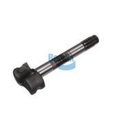 Camshaft