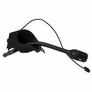 Transmission Gear Shift Lever Automatic Manual Control (AT)