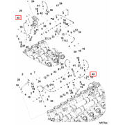 4362327 Image1