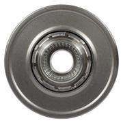 Cylinder Forward Clutch (AT)