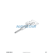 3850120C1 Image 1