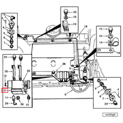 3035633 Image1