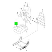 Figure 3683512C92