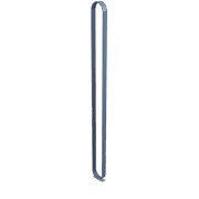 3972377 Preview Image
