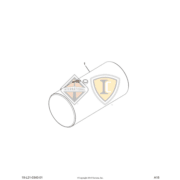 2516198C91 Image 1