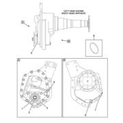Figure 2589049C93