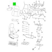 Figure 3600023C91