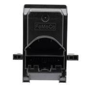 Compartment Module SMART Data Link Controller GPS Navigation Control <br>GPS - Passenger