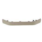 Interior Grab Bar Cap Handle Assist Cover - Left