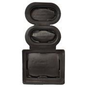 Insulator - Left, Right, Rear