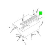 Figure 3768999C92
